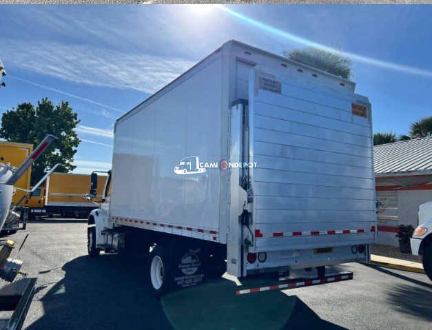 Truck Thumbnail 4