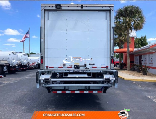 Truck Thumbnail 5