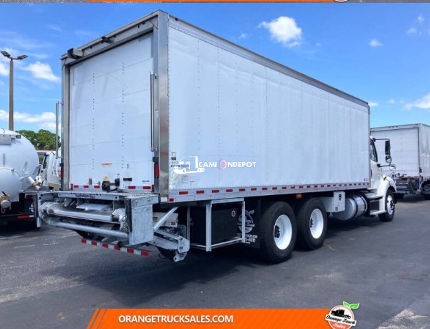 Truck Thumbnail 2