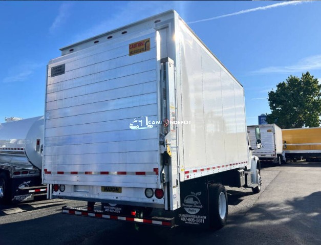 Truck Thumbnail 4