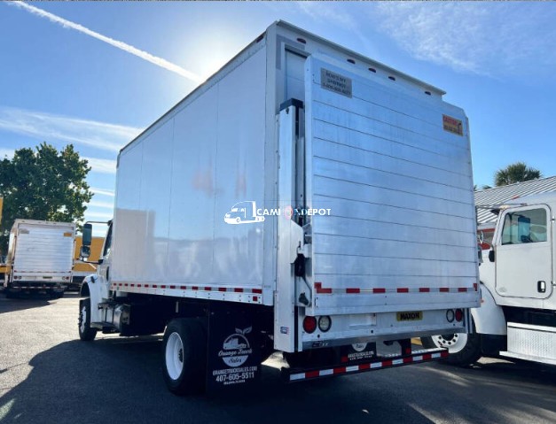 Truck Thumbnail 2