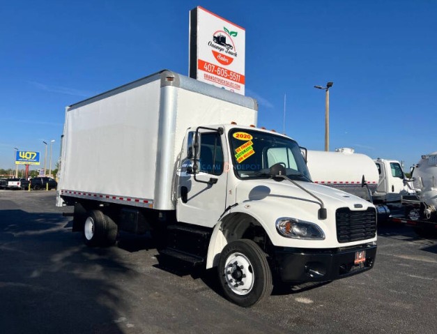 Truck Thumbnail 3