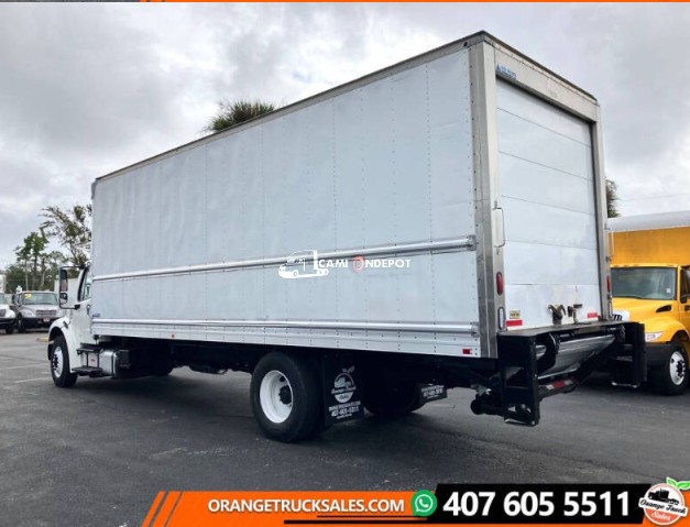 Truck Thumbnail 4