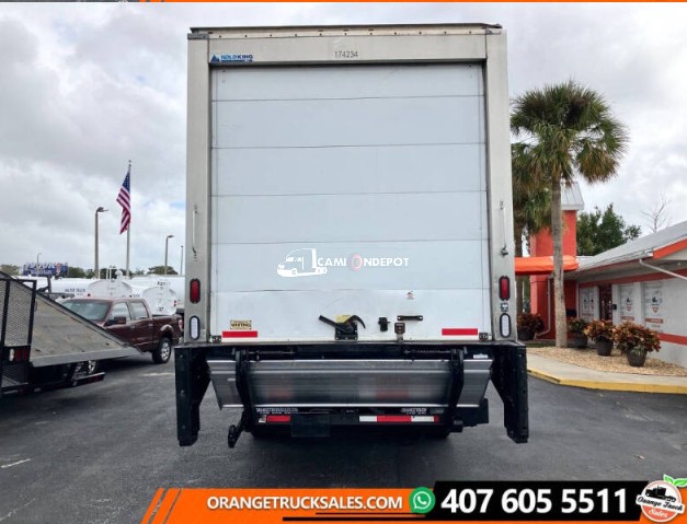 Truck Thumbnail 5