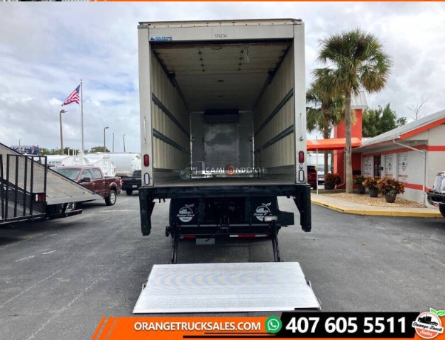 Truck Thumbnail 6