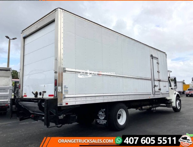 Truck Thumbnail 2
