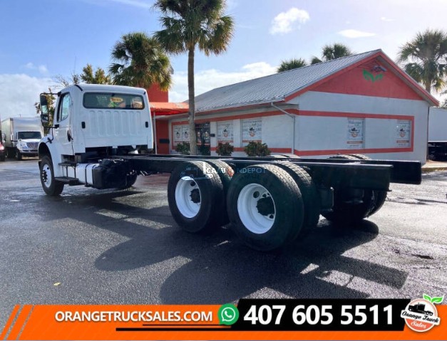 Truck Thumbnail 2