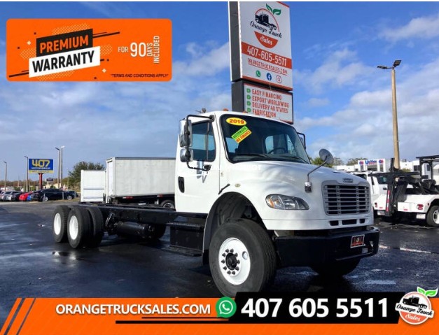 Truck Thumbnail 3