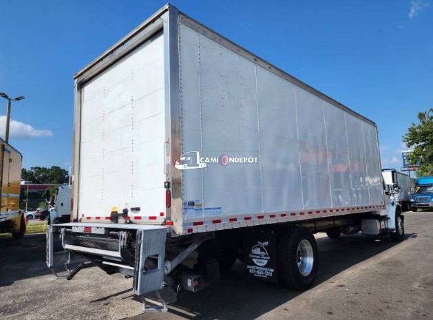 Truck Thumbnail 3