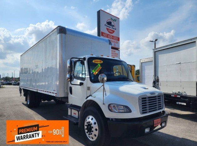 Truck Thumbnail 2
