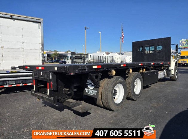 Truck Thumbnail 4