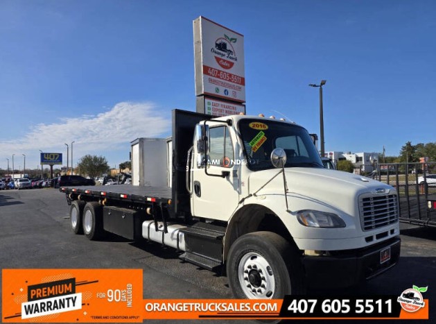 Truck Thumbnail 3