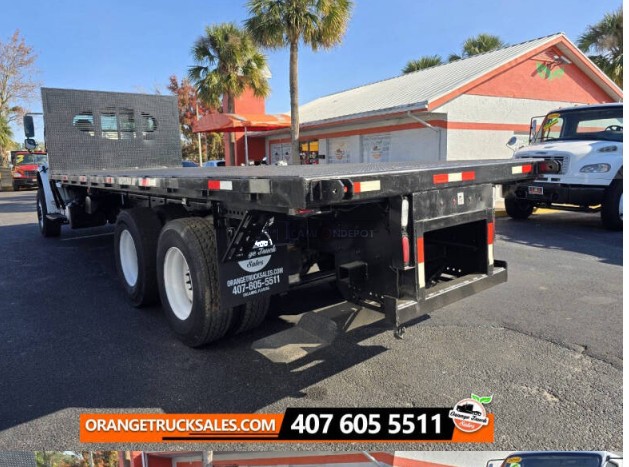 Truck Thumbnail 4