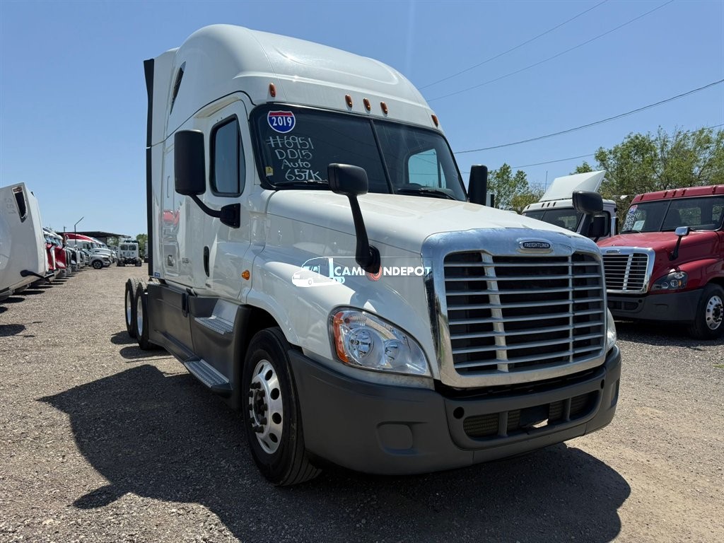 Truck Thumbnail 3