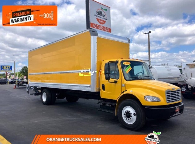 Truck Thumbnail 3