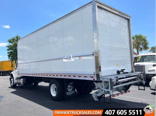 Truck Thumbnail 2