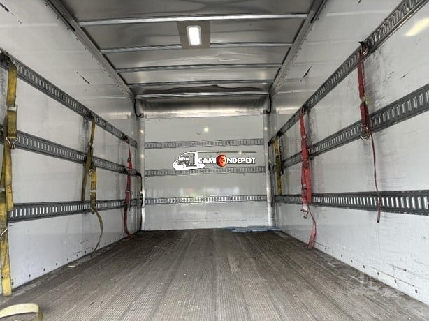 Truck Thumbnail 5