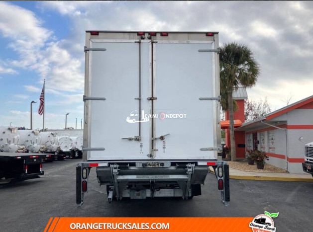 Truck Thumbnail 5