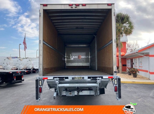 Truck Thumbnail 6