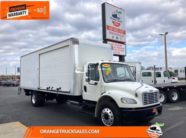 Truck Thumbnail 3