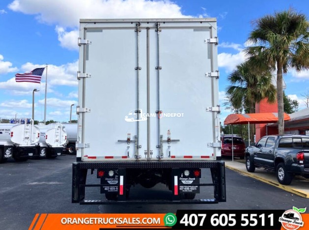Truck Thumbnail 5