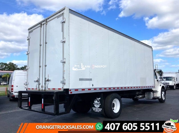 Truck Thumbnail 2