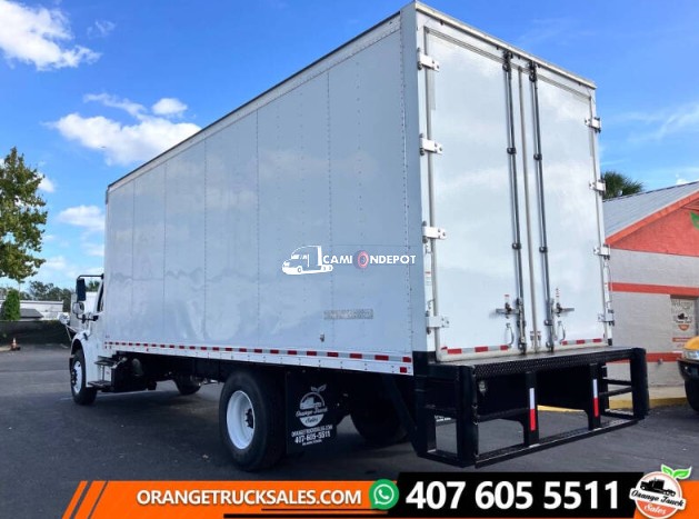 Truck Thumbnail 4