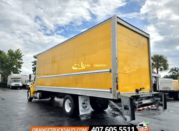 Truck Thumbnail 2