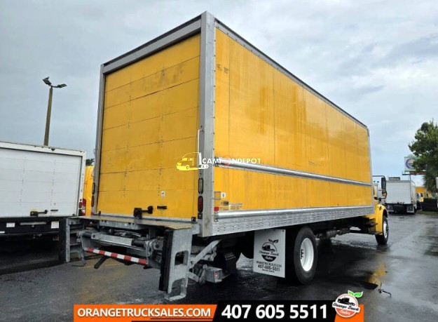 Truck Thumbnail 4