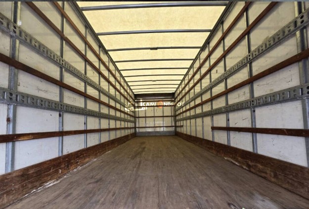 Truck Thumbnail 5