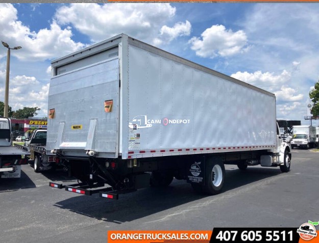 Truck Thumbnail 2
