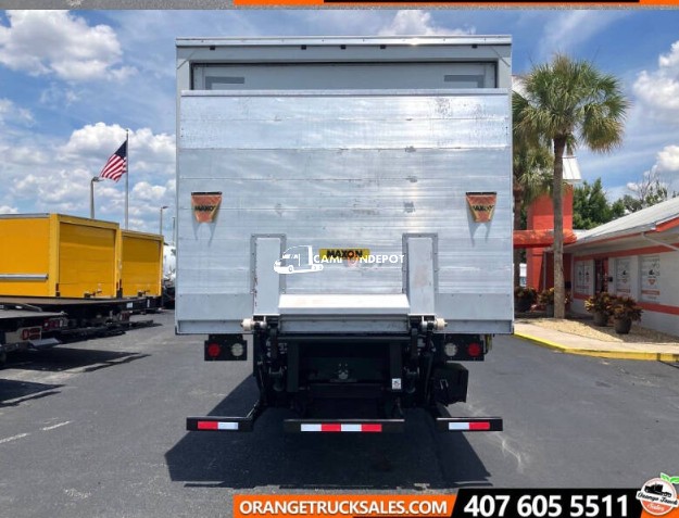 Truck Thumbnail 5