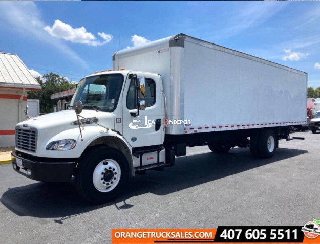 Truck Thumbnail 3