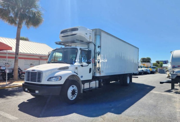 Truck Thumbnail 2