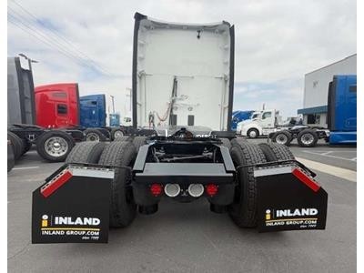 Truck Thumbnail 5