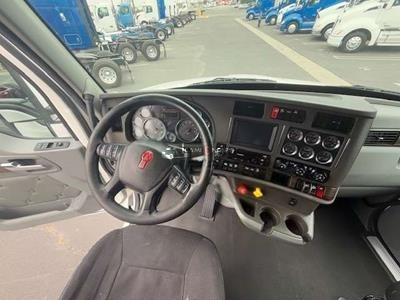 Truck Thumbnail 8