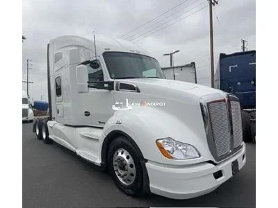 Truck Thumbnail 4