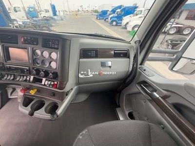 Truck Thumbnail 9