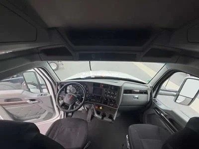 Truck Thumbnail 7