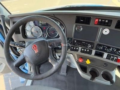 Truck Thumbnail 5