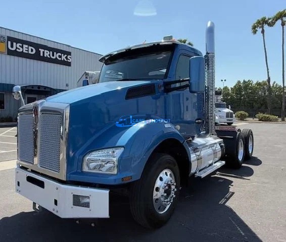 Truck Thumbnail 2
