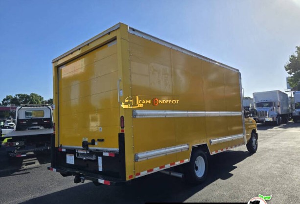 Truck Thumbnail 4