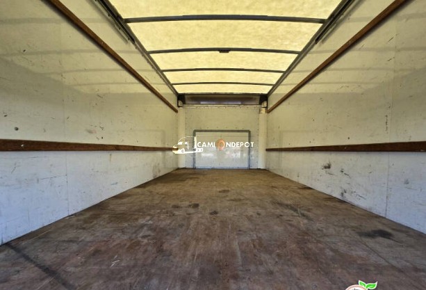 Truck Thumbnail 5