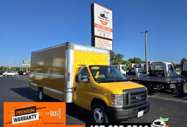 Truck Thumbnail 3