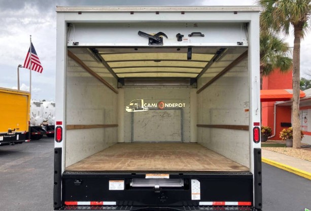 Truck Thumbnail 6