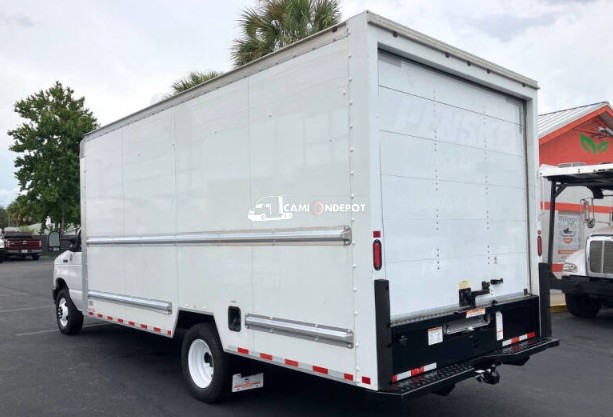 Truck Thumbnail 2