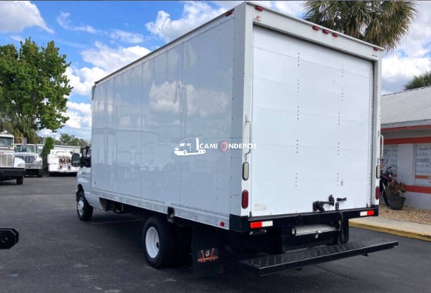 Truck Thumbnail 4