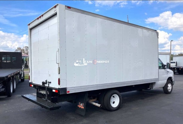 Truck Thumbnail 2