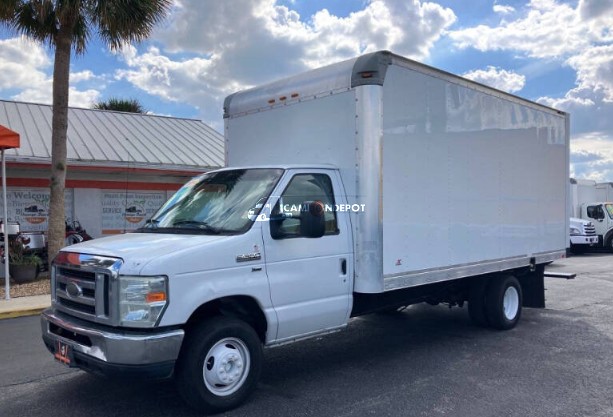 Truck Thumbnail 3