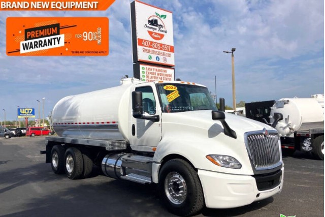 Truck Thumbnail 3